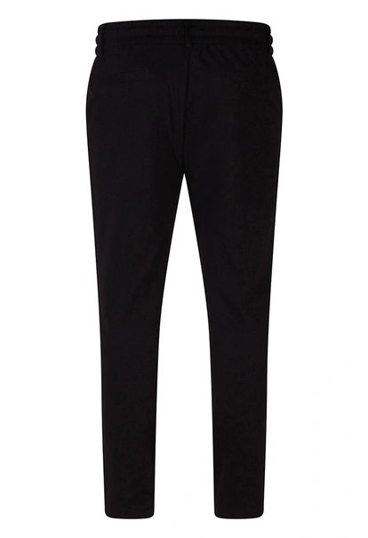 CITY LIFE dames broek